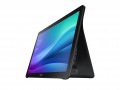 Galaxy View SM-T670 (Bild: Samsung)