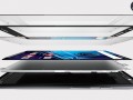 Droid Turbo 2 (Bild: Motorola)