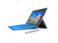 Surface Pro 4 (Bild: Microsoft)