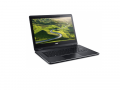 acer_aspire_R14 (Bild: Acer)