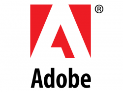 adobe shockwave player 12.2.0.162