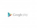 google-play-logo (Bild: Google)
