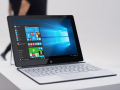 HP Spectre x2 (Screenshot: ITespresso)