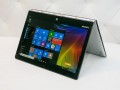 lenovo-yoga-900 (Bild: CNET.com)
