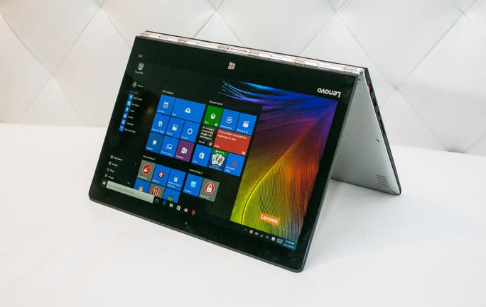 lenovo-yoga-900 (Bild: CNET.com)