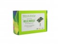 mediatek_linkit (Bild: Mediatek)