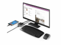 microsoft-display-dock (Bild: Microsoft)