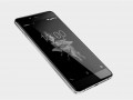 OnePlus X (Bild: OnePlus)