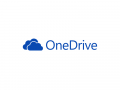 OneDrive (Grafik: MIcrosoft)
