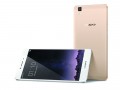 oppo-r7s (Bild: Oppo)