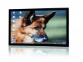 Polytouch 55 4K (Bild: Pyramid Computer)