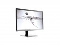 U2477PWQ (Bild: AOC)
