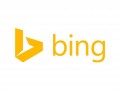 Bing (Grafik: Microsoft)