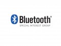 Bluetooth SIG (Grafik: Bluetooth SIG)