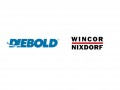 Diebold kauft Wincor Nixdorf (Grafik: ITespresso)