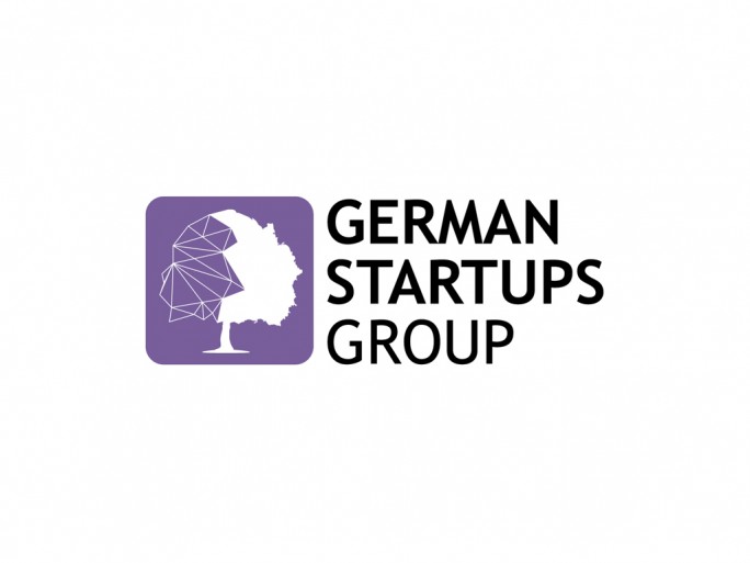 German Startups Group (Grafik: German Startups Group)