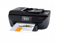 HP_Officejet_5742-eAllinOne (Bild: Aldi)