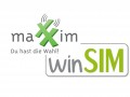 LTE-Einsteigertarife bei Maxxim und winSIM (Grafik: ITespresso)
