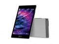 Lifetab P8314 (Bild: Medion)