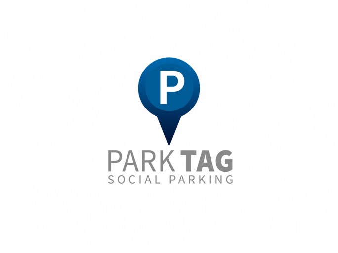 ParkTag (Grafik: ParkTag)