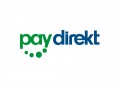 Deutsche Banken starten Paydirekt (Grafik: Paydirekt)