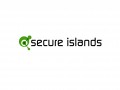 Microsoft kauft israelisches Security-Start-up Secure Islands (Grafik: Secure Islands)