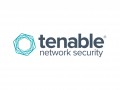 Tenable Network Security (Grafik: Tenable Network Security)