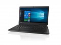 Satellite Pro A30-C- (Bild: Toshiba)
