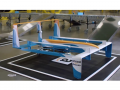 amazon-drohne (Bild: Amazon)