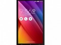 asus-zenfone2laser2 (Bild: Asus)