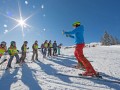 Skikurs Online buchen (Bild: CheckYeti.com)
