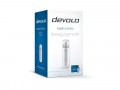 devolo-home-control-bewegungsmelder (Bild: Devolo)