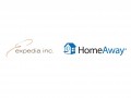 Expedia kauft Homeaway (Grafik: Expedia)