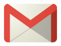 Gmail (Bild: Google)