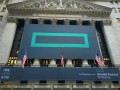 Ab heute ist Hewlett Packard Enterprise als eigenständiges Unternehmen am New York Stock Exchange gelistet (Bild: HPE).