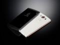 lg_v10 (Bild: LG)