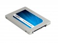 Crucial BX200 (Bild: Micron)