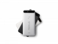 nexus_6P (Bild: Google)