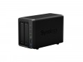 synology-ds716+ (Bild: Synology)