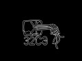 32c3 (Bild: CCC)