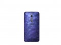 Deluxe_ZE551ML_Purple_1 (Bild: Asus)
