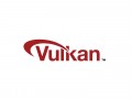 Khronos Vulkan (Bild: Khronos)