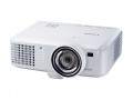 LV-X310ST_FSL (Bild: Canon)