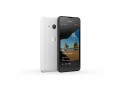 Lumia 550 (Bild: Microsoft)