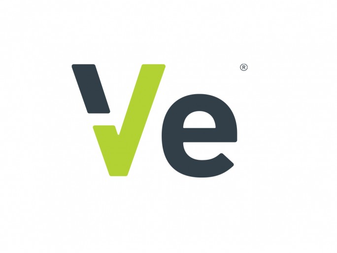 Ve Interactive (Grafik: Ve Interactive )