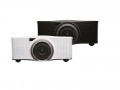 ZU650 B_W (002) (Bild: Optoma)