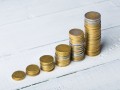 Abo-Commerce (Bild: Shutterstock/kozirsky)