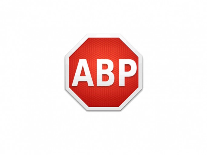 Adblock Plus (Bild Eyeo)