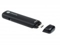 asus-chromebit (Bild: Asus)