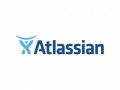 Atlassian (Grafik: Atlassian)